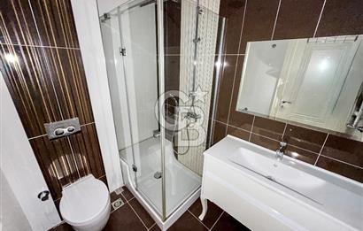 Prestij Elit Sitesi'nde Konforlu KİRALIK 4+1