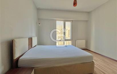 ÖZYURTLAR NTEPE 'DE 1+1 EŞYALI SATILIK DAİRE