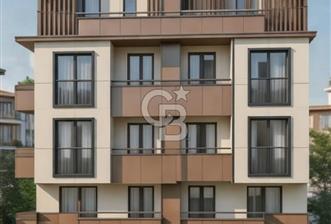 DERİNCE ÇENEDAĞ MAH. % 50 PEŞİNAT İLE SATILIK 2+1 DAİRELER - 3 - 353317