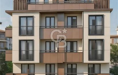 DERİNCE ÇENEDAĞ MAH. % 50 PEŞİNAT İLE SATILIK 2+1 DAİRELER