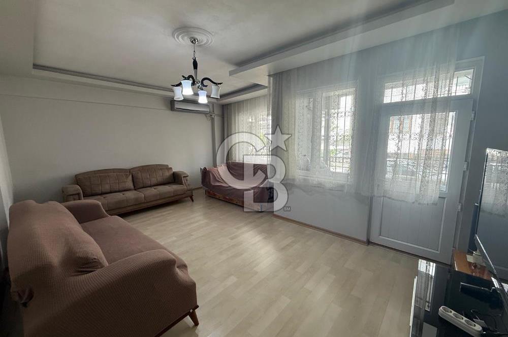 CB SAFİR GAYRİMENKUL'den HASANBEY CADDESİ'nde 3+1 SATILIK DAİRE