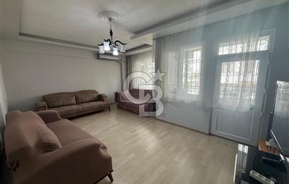 CB SAFİR GAYRİMENKUL'den HASANBEY CADDESİ'nde 3+1 SATILIK DAİRE
