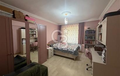 CB SAFİR GAYRİMENKUL'den HASANBEY CADDESİ'nde 3+1 SATILIK DAİRE