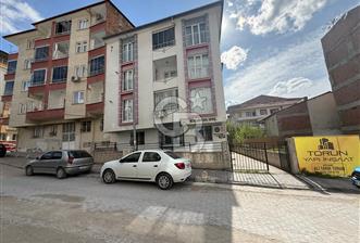 CB SAFİR GAYRİMENKUL'den HASANBEY CADDESİ'nde 3+1 SATILIK DAİRE - 1 - 353330
