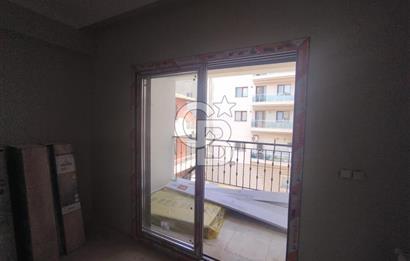 KARŞIYAKA ŞEMİKLER'DE HARİKA KONUM DA 0 2+1 DAİRE