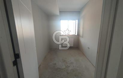 KARŞIYAKA ŞEMİKLER'DE HARİKA KONUM DA 0 2+1 DAİRE