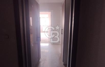 KARŞIYAKA ŞEMİKLER'DE HARİKA KONUM DA 0 2+1 DAİRE