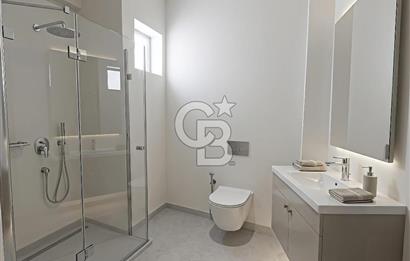 Çiğli Balatçık'ta satılık dublex 2+1 daire