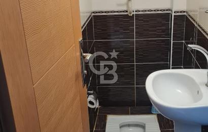 ÜNİVERSİTEYE YAKIN KÜLTÜR MAHALLESİ'NDE EŞYALI SATILIK 2+1 DAİRE