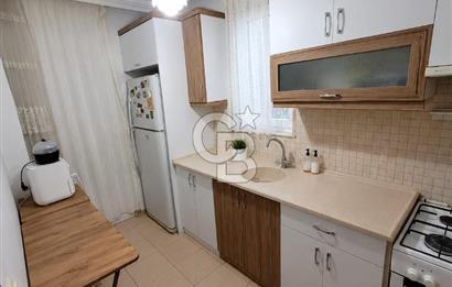 ÜNİVERSİTEYE YAKIN KÜLTÜR MAHALLESİ'NDE EŞYALI SATILIK 2+1 DAİRE