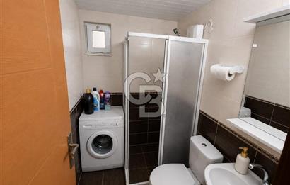 ÜNİVERSİTEYE YAKIN KÜLTÜR MAHALLESİ'NDE EŞYALI SATILIK 2+1 DAİRE