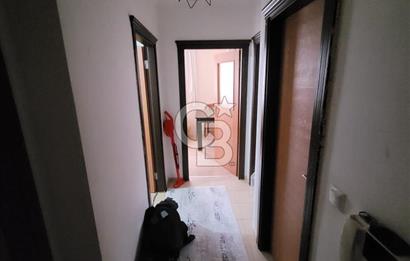 ÜNİVERSİTEYE YAKIN KÜLTÜR MAHALLESİ'NDE EŞYALI SATILIK 2+1 DAİRE