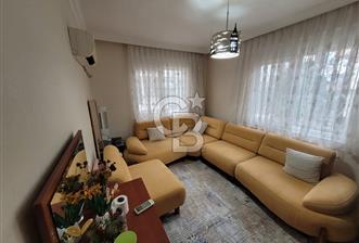 ÜNİVERSİTEYE YAKIN KÜLTÜR MAHALLESİ'NDE EŞYALI SATILIK 2+1 DAİRE - 7 - 353321