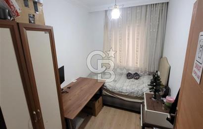ÜNİVERSİTEYE YAKIN KÜLTÜR MAHALLESİ'NDE EŞYALI SATILIK 2+1 DAİRE