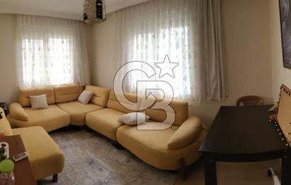 ÜNİVERSİTEYE YAKIN KÜLTÜR MAHALLESİ'NDE EŞYALI SATILIK 2+1 DAİRE