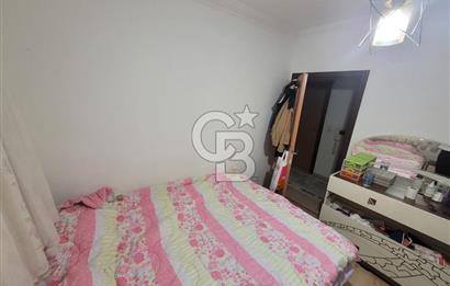 ÜNİVERSİTEYE YAKIN KÜLTÜR MAHALLESİ'NDE EŞYALI SATILIK 2+1 DAİRE