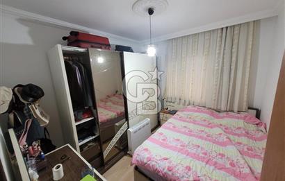 ÜNİVERSİTEYE YAKIN KÜLTÜR MAHALLESİ'NDE EŞYALI SATILIK 2+1 DAİRE
