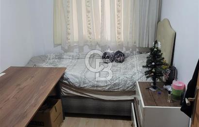 ÜNİVERSİTEYE YAKIN KÜLTÜR MAHALLESİ'NDE EŞYALI SATILIK 2+1 DAİRE