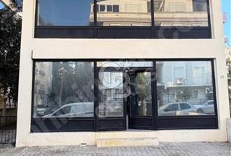 SATILIK 3 KATLI DÜKKAN | DUMLUPINAR BULVARINA 150 METRE - 1 - 353352