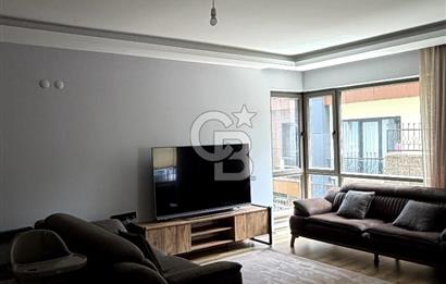 GÜZELYALI MAHALLESİ'NDE SATILIK 2+1 DAİRE