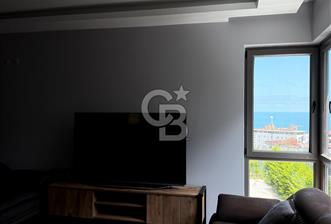 GÜZELYALI MAHALLESİ'NDE SATILIK 2+1 DAİRE - 10 - 353328
