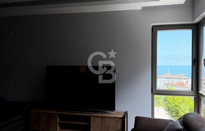 GÜZELYALI MAHALLESİ'NDE SATILIK 2+1 DAİRE