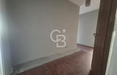 Yenişehir Pozcu GMK Cepheli 4+1 Kiralık Daire-Ofis