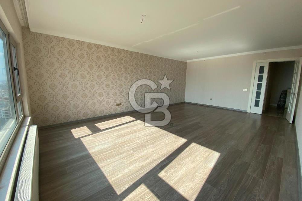 MAMAK AKADİA MODERN SİTESİNDE KİRALIK 3,5+1 DAİRE