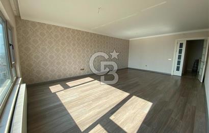 MAMAK AKADİA MODERN SİTESİNDE KİRALIK 3,5+1 DAİRE