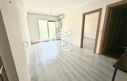 BALATÇIKTA 1+1 SATILIK DAİRE
