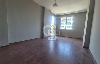 Yenişehir Pozcu GMK Cepheli 4+1 Kiralık Daire-Ofis