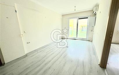BALATÇIKTA 1+1 SATILIK DAİRE