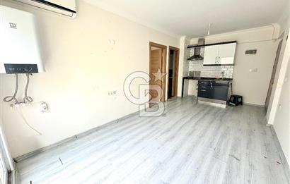 BALATÇIKTA 1+1 SATILIK DAİRE