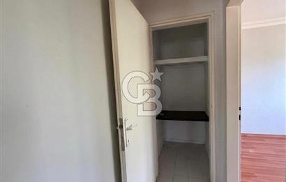 ÇİĞLİ ATATÜRK MAHALLESİ'NDE SATILIK FERAH 3+1 DAİRE