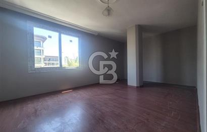 Yenişehir Pozcu GMK Cepheli 4+1 Kiralık Daire-Ofis