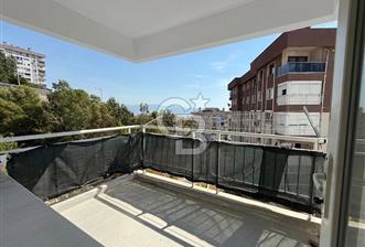 ÇİĞLİ ATATÜRK MAHALLESİ'NDE SATILIK FERAH 3+1 DAİRE - 8 - 353399