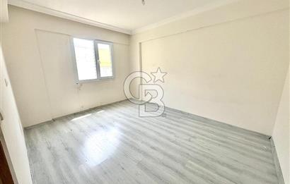 BALATÇIKTA 1+1 SATILIK DAİRE