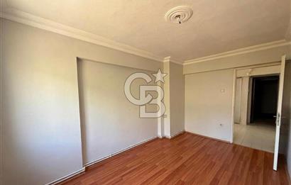 ÇİĞLİ ATATÜRK MAHALLESİ'NDE SATILIK FERAH 3+1 DAİRE