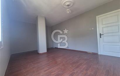 Yenişehir Pozcu GMK Cepheli 4+1 Kiralık Daire-Ofis
