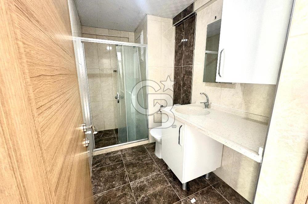 BALATÇIKTA 1+1 SATILIK DAİRE