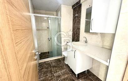 BALATÇIKTA 1+1 SATILIK DAİRE