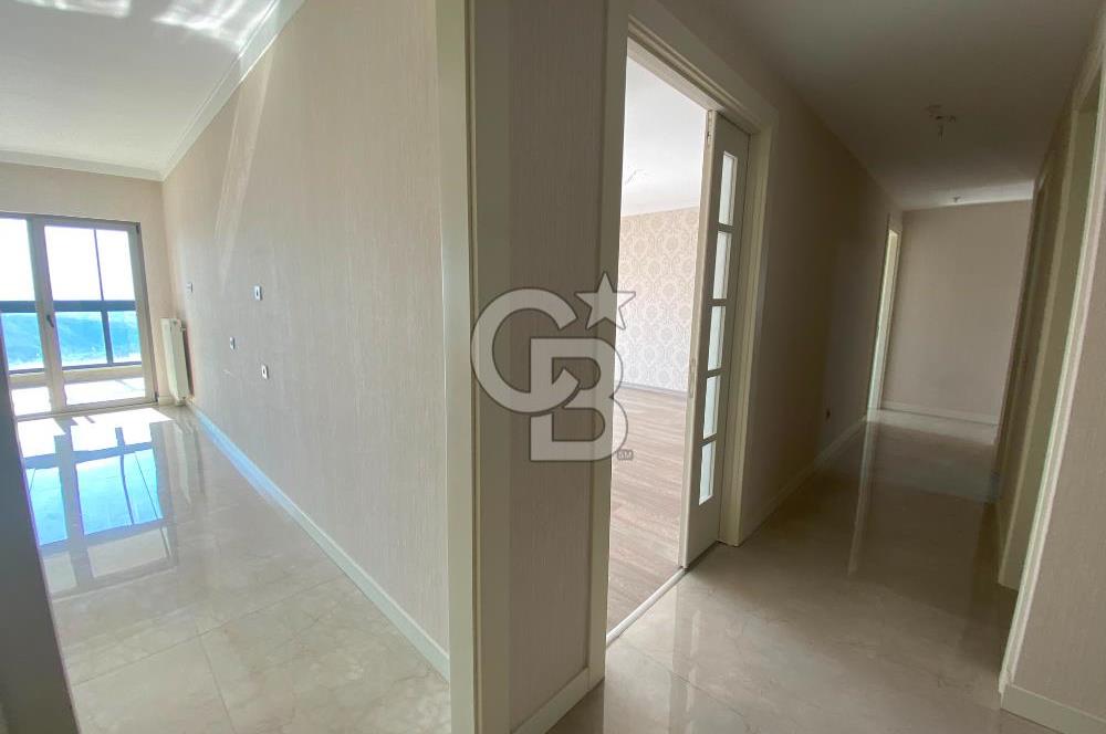 MAMAK AKADİA MODERN SİTESİNDE KİRALIK 3,5+1 DAİRE