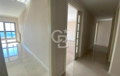 MAMAK AKADİA MODERN SİTESİNDE KİRALIK 3,5+1 DAİRE