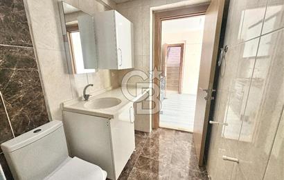 BALATÇIKTA 1+1 SATILIK DAİRE