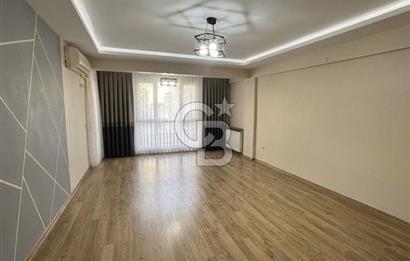 BUCA ŞİRİNYERDE MASRAFSIZ SATILIK 3+1 DAİRE