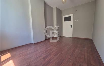 Yenişehir Pozcu GMK Cepheli 4+1 Kiralık Daire-Ofis