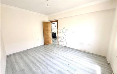 BALATÇIKTA 1+1 SATILIK DAİRE