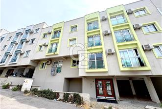 BALATÇIKTA 1+1 SATILIK DAİRE - 3 - 353388