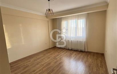 BUCA ŞİRİNYERDE MASRAFSIZ SATILIK 3+1 DAİRE