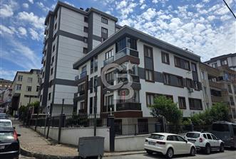 Şerifalide Site içerisinde Geniş ve Ferah Satılık 1+1 Daire - 2 - 353391